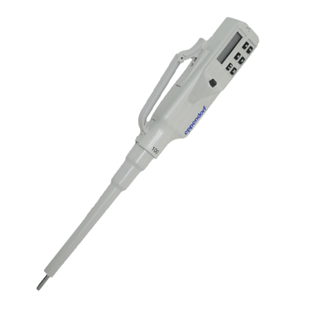 Sartorius Biohit ePet Single and Multichannel Electronic Pipettes
